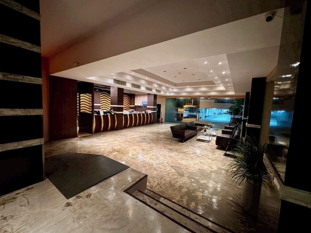 クラウン パタヤ ビーチ ホテル