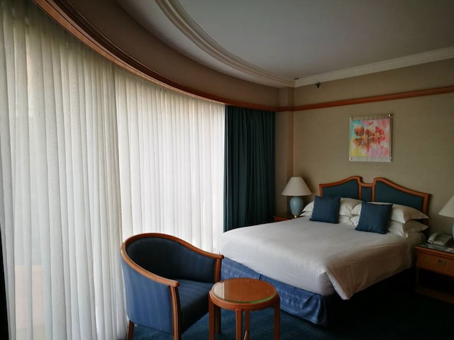 グランド パレス ホテル