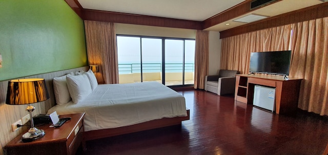 ガーデンシービューリゾート