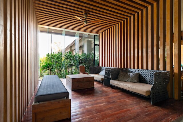 ウェルカム ワールド ビーチフロント リゾート