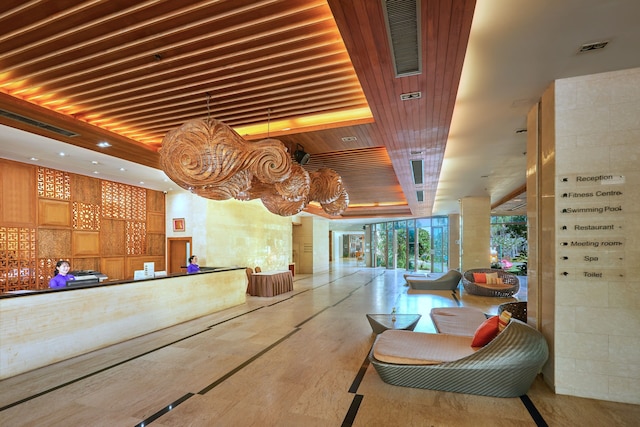 ウェルカム ワールド ビーチフロント リゾート