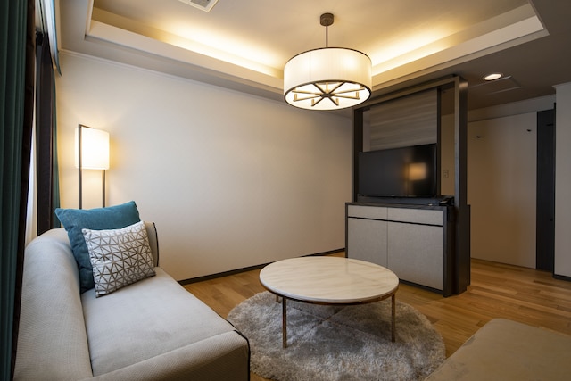 新横浜グレイスホテル