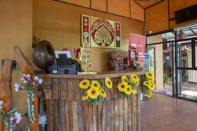 ル ヴィエンピン