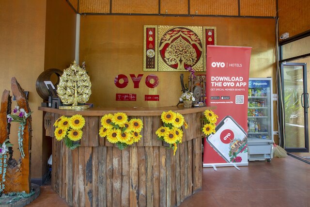 ル ヴィエンピン