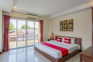 ル ヴィエンピン