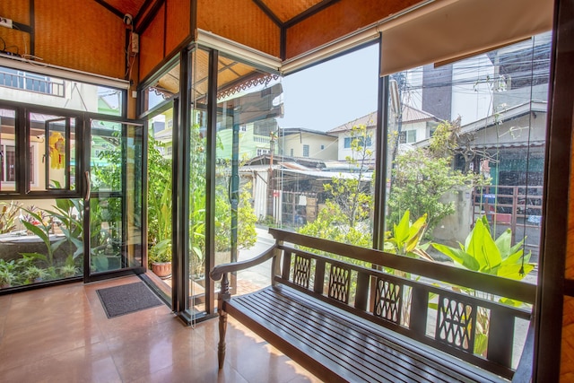 ル ヴィエンピン