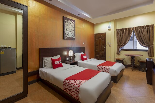 ル ヴィエンピン