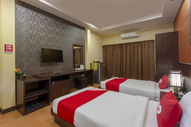 ル ヴィエンピン