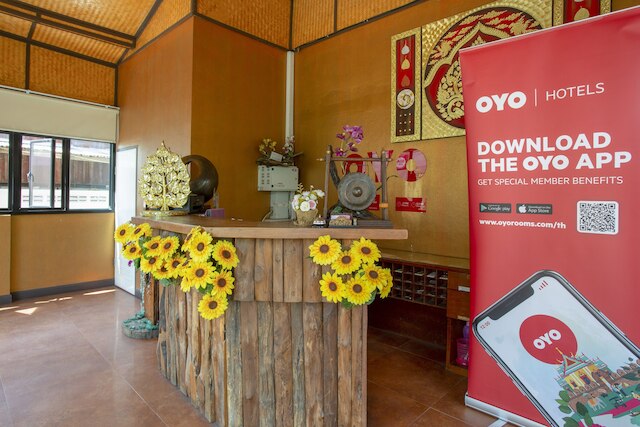 ル ヴィエンピン