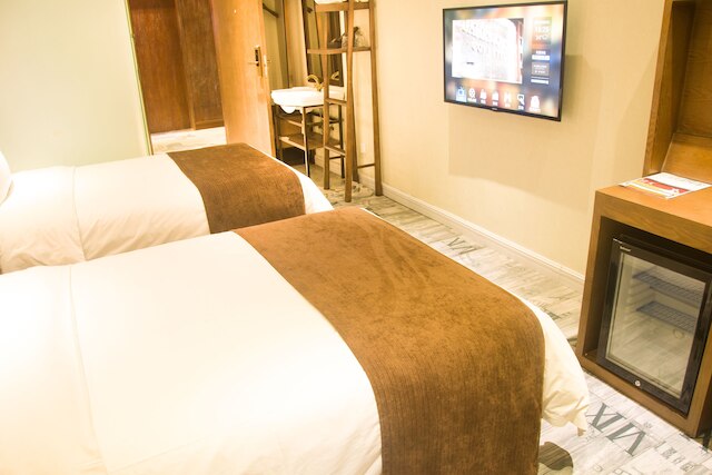 ジェームズ ジョイス カフェテル ティエンフーベイ (広州天河北天潤路店)