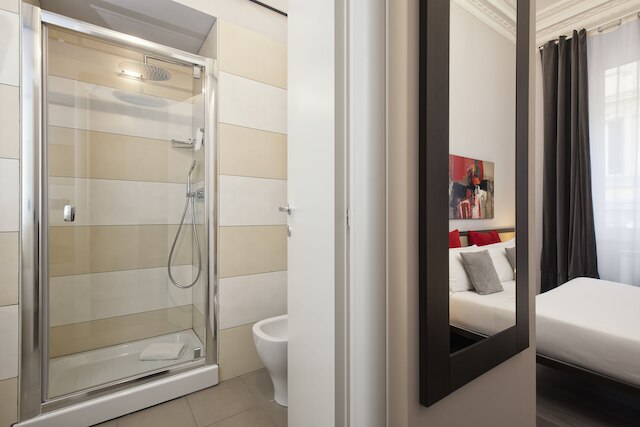 アレヌラ スイーツ