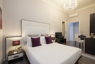 アレヌラ スイーツ