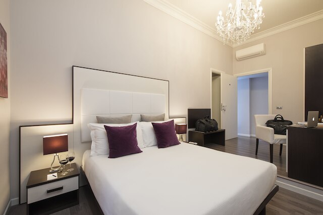 アレヌラ スイーツ