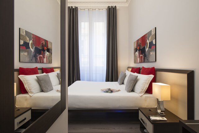 アレヌラ スイーツ