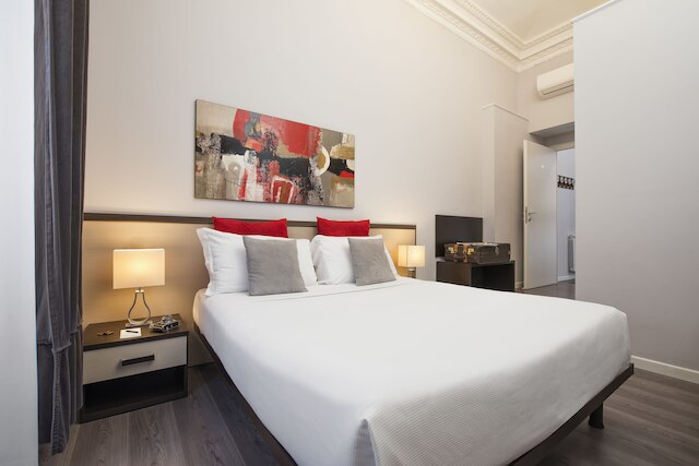 アレヌラ スイーツ