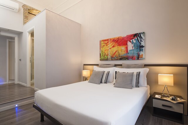 アレヌラ スイーツ