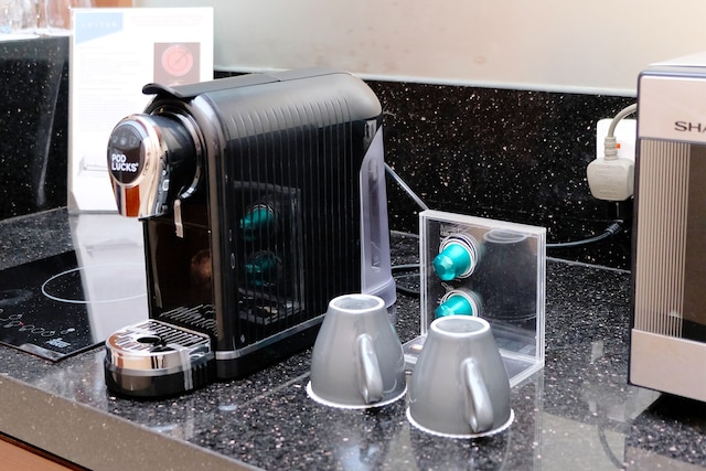 ザ ラクストン バンドン