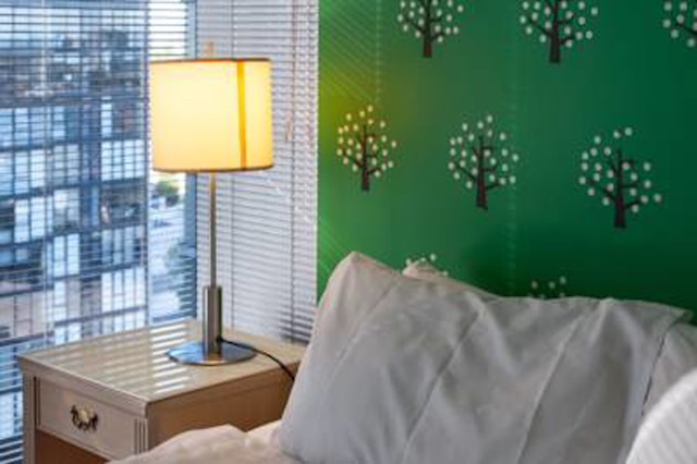 インナー メルボルン サービスド アパートメンツ