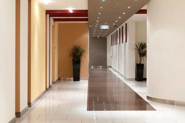 インナー メルボルン サービスド アパートメンツ