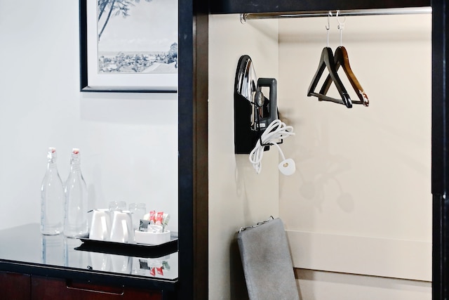 ホテル シックスティ 3