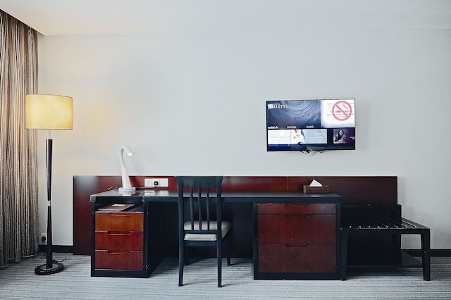 ホテル シックスティ 3