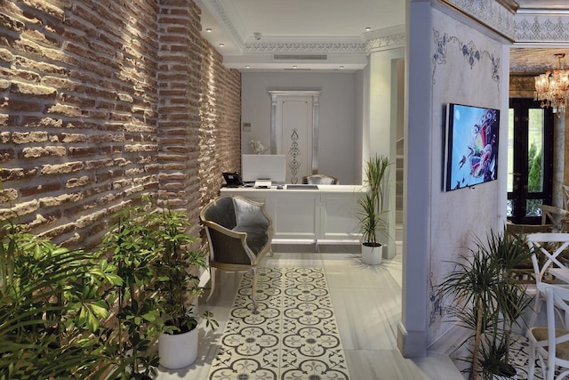 ネクストハウス ペラ