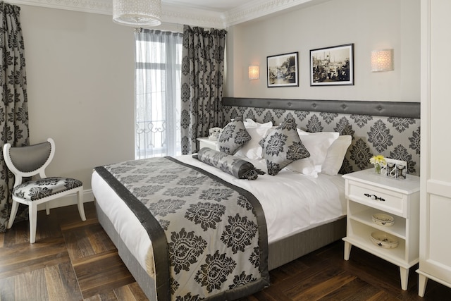 ネクストハウス ペラ