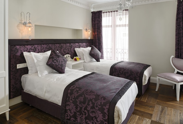 ネクストハウス ペラ