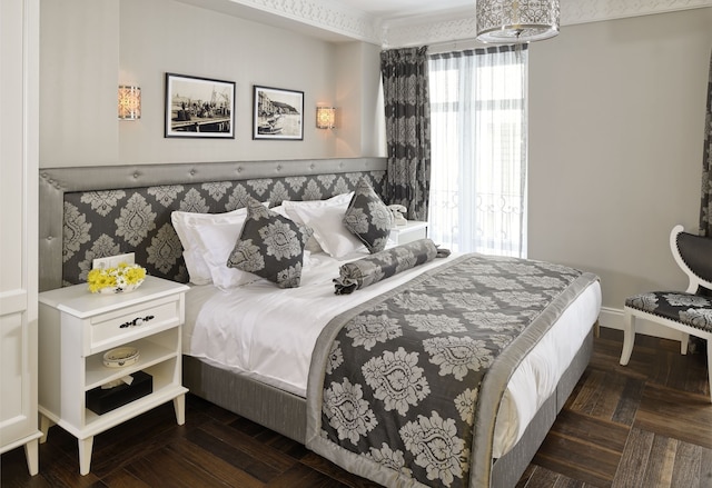 ネクストハウス ペラ