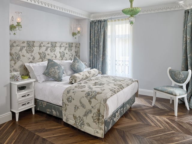 ネクストハウス ペラ