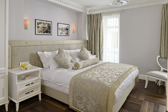 ネクストハウス ペラ