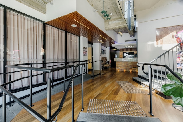 ザ コンスタンス