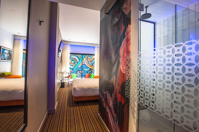 ザ コンスタンス