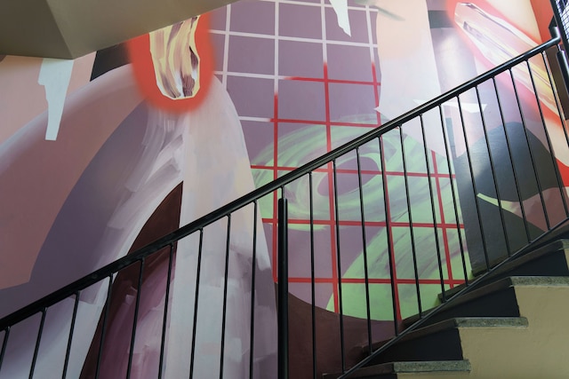 ザ コンスタンス