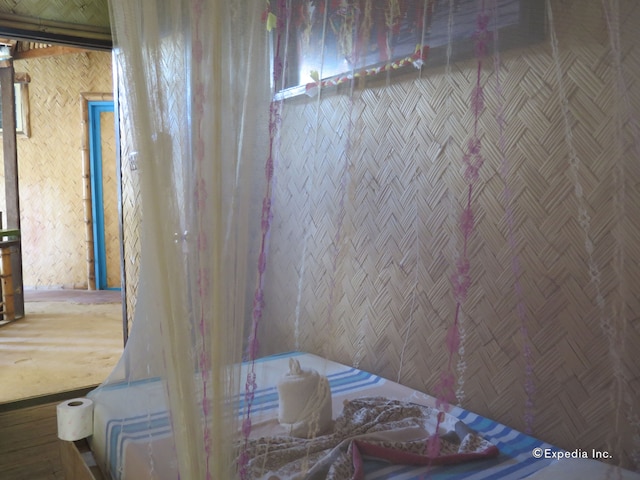 アイランド フロント II