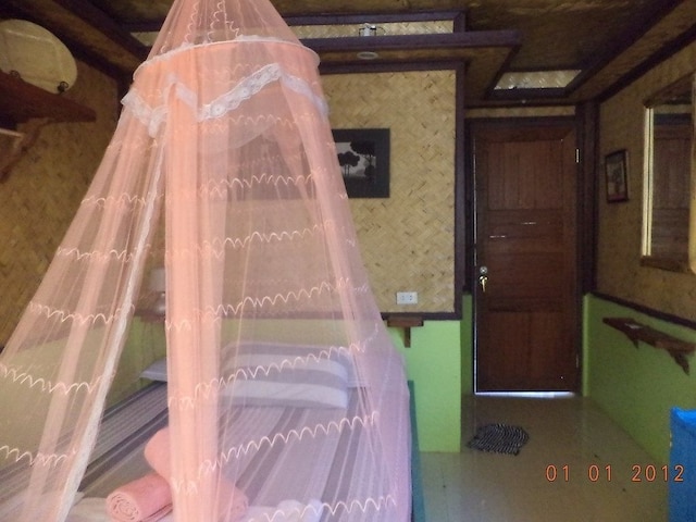 アイランド フロント II