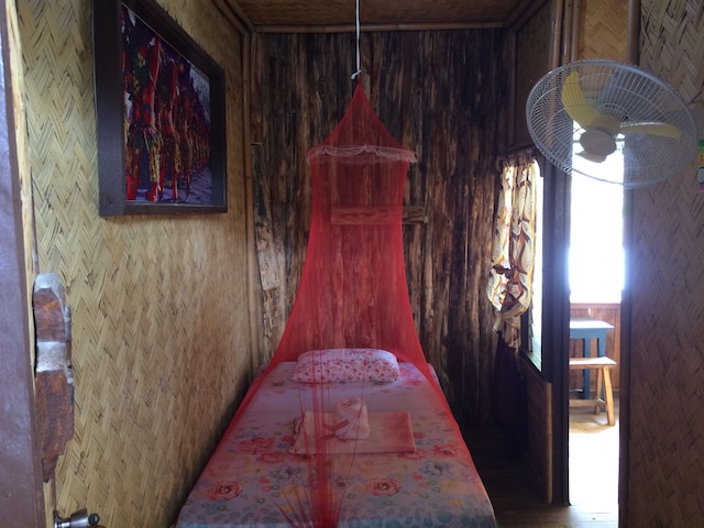 アイランド フロント II