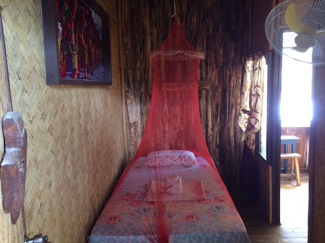 アイランド フロント II