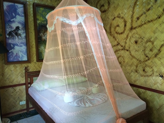 アイランド フロント II