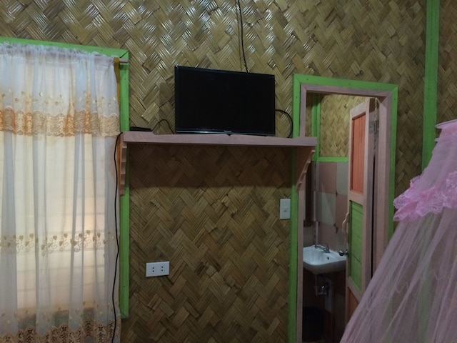 アイランド フロント II