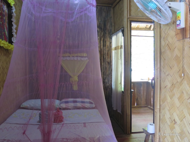 アイランド フロント II