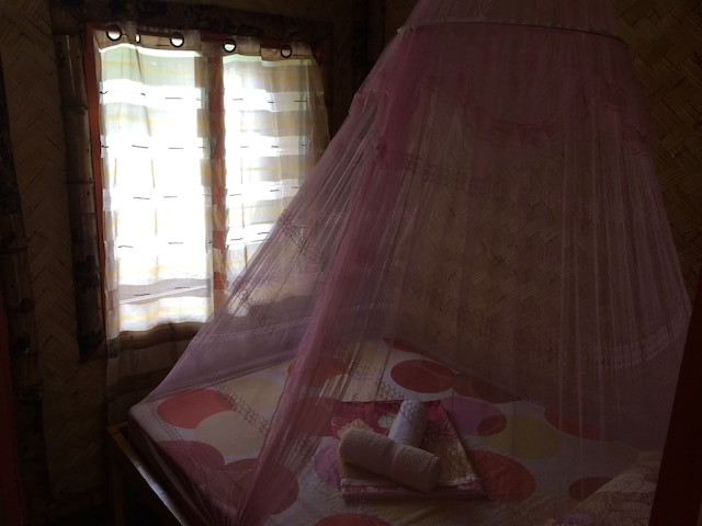 アイランド フロント II