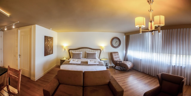 メレク ホテルズ モーダ