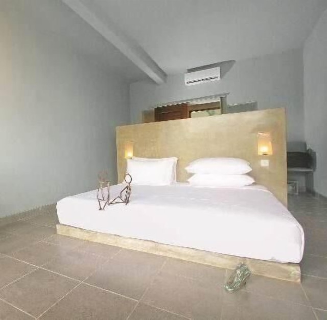 ザ グレイ ブティック イン