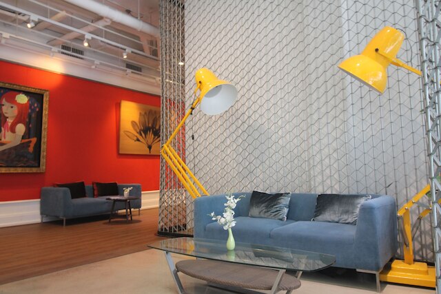 ビートホテル・バンコク