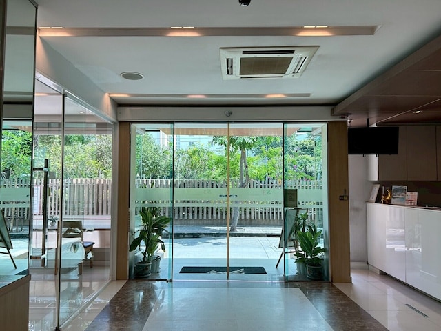 S3 レジデンス パーク