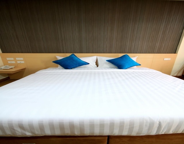 S3 レジデンス パーク