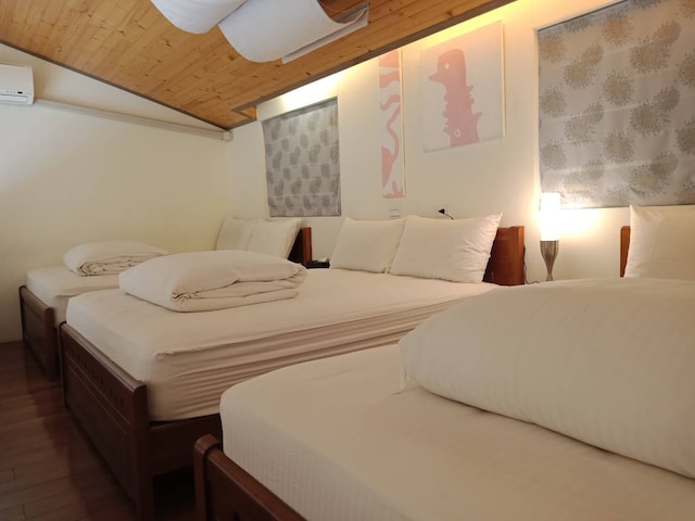 ジメリ ホームステイ