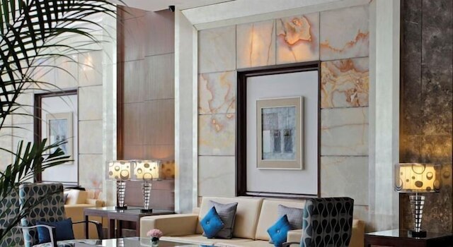 SK プレミアム パーク