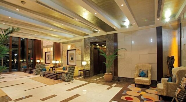 SK プレミアム パーク